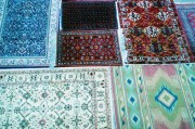 Rug Cleaning Brisbane - Terrys Steam Cleaning 