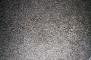 Carpet steam cleaning brisbane - Terrys Steam Cleaning